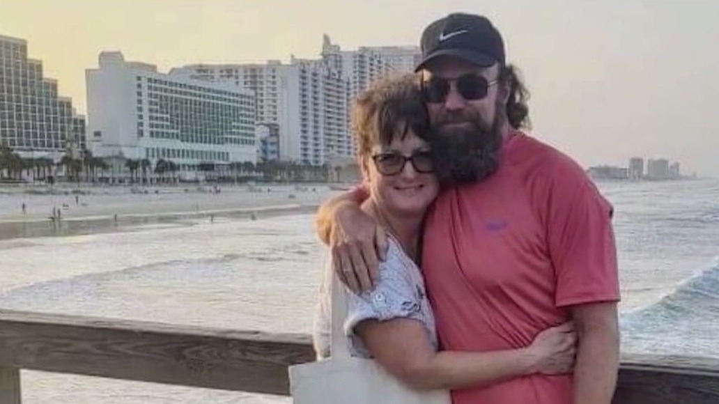 Competency hearing continues for man accused of murdering Daytona Beach couple during Bike Week